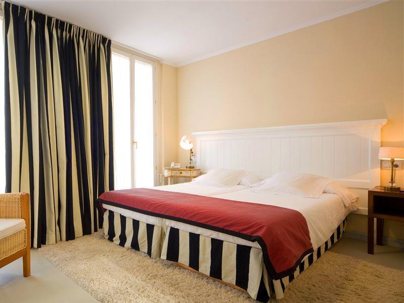 M House Hotel