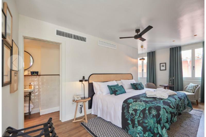 M House 4* Palma de Mallorca